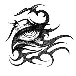 Meet your Posher, Ronny